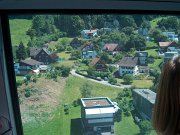 Thumbnail shows lightbox, image name shows slide